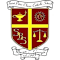 St Peter Claver Catholic School