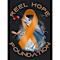 REELHOPE FOUNDATION INC