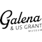 Galena-Jo Daviess County Historical Society