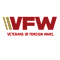 Veterans of Foreign Wars of the United States Dept of Maine
