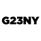 Gallery 23 NY Inc.