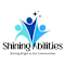 Shining Abilities