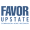 FAVOR Upstate