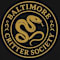 BALTIMORE CRITTER SOCIETY INC