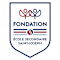 FONDATION DE L'ÉCOLE SECONDAIRE SAINT-JOSEPH