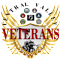 Central Valley Veterans