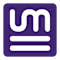 Urbanist Media