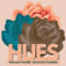 Hues Womens Health Advocacy Institute