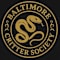 BALTIMORE CRITTER SOCIETY INC