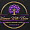 Women With Vision Inc