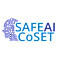 CoSET