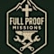 Full Proof Missions Inc