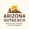 Power of Christ Ministry DBA Arizona Outreach