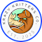 Krazy Kritters Co