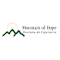 Mountain Of Hope Inc