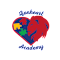 Lionheart Academy