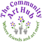 Community Art Hub Inc