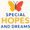 Special Hopes and Dreams