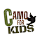 Camo for Kids Inc