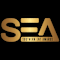 SEA Cares, Inc