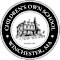 Childrens Own School Inc