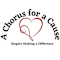 A Chorus for a Cause