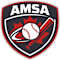 Almaguin Minor Softball Association