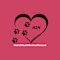 Hart 2 Heart Animal Rescue