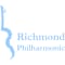 Richmond Philharmonic Orchestra