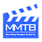 MMTB
