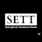 SETT: Setting Early Transitional Tactics