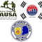 AUSA Korea Chapter