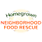 Permascaping / Homegrown Foods 501(c)(3)