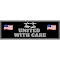 United With Care Inc