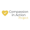 The Compassion in Action Project, Inc.