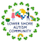 Lower Shore Autism Community
