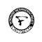Fatherhood Encouragement Project