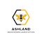 Ashland Beekeepers Association