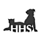 Hickman Humane Society Inc