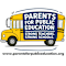 Parents For Public Education