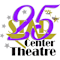 Star Center Theatre Inc