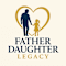 Father Daughter Legacy