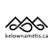 Kelowna Metis Association