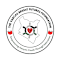 The Varcas Bright Futures Foundation Inc
