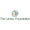 Limbo Foundation