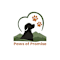 Paws of Promise Sanctuary