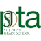 SJGS PTA