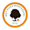 May River Montessori PTO