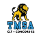 TMSA Concord ES PTO