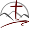 Christian Family & Children's Center